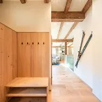 Wagstaett Residenzen By Alpina-holiday Jochberg
