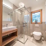 Apartment Wagstaett Residenzen By Alpina-holiday