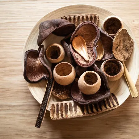 Wagstaett Residenzen By Alpina-holiday Apartament Jochberg