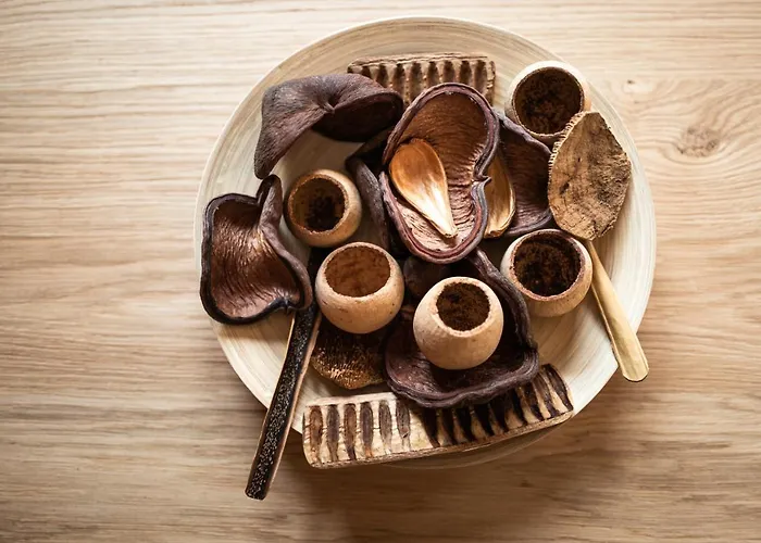 Wagstaett Residenzen By Alpina-holiday 아파트 조크버그