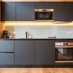 Wagstaett Residenzen By Alpina-holiday *