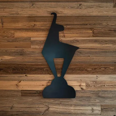 Wagstaett Residenzen By Alpina-holiday * Jochberg