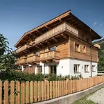 Wagstaett Residenzen By Alpina-holiday