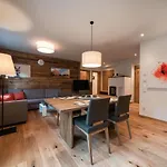 Daire Wagstaett Residenzen By Alpina-holiday