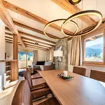 Wagstaett Residenzen By Alpina-holiday