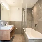 Wagstaett Residenzen By Alpina-holiday Daire