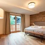 Wagstaett Residenzen By Alpina-holiday * Jochberg