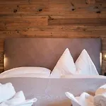 Wagstaett Residenzen By Alpina-holiday Jochberg