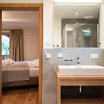 Wagstaett Residenzen By Alpina-holiday